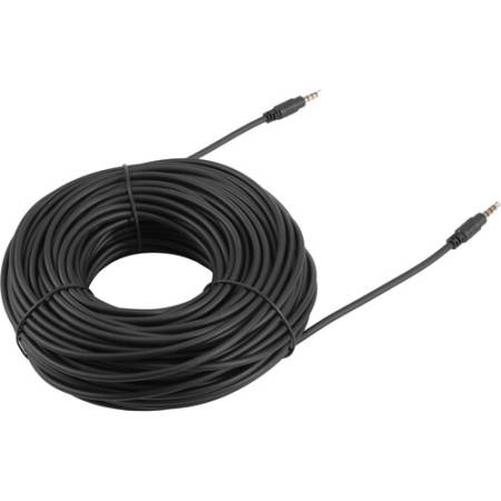 Saramonic WiTalk Link 30 - kabel mini Jack TRRS _1